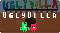 UglyVilla