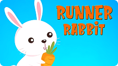 Runner Rabbit